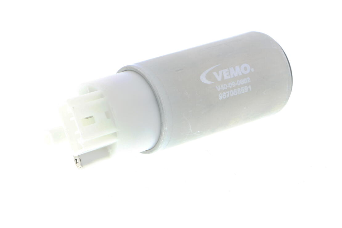 VEMO V40-09-0002 Fuel Pump