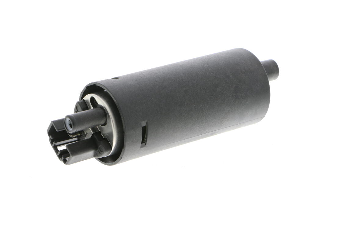VEMO V40-09-0004 Fuel Pump