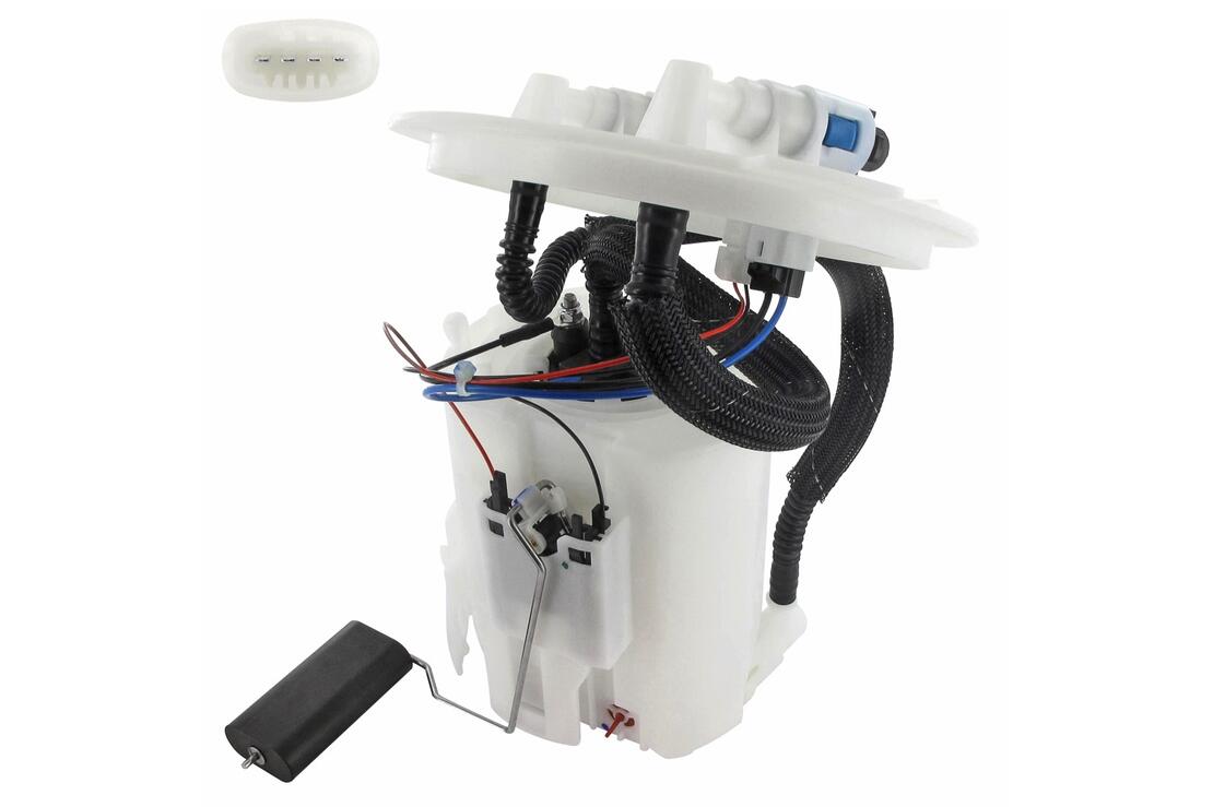 VEMO V40-09-0010 Fuel Feed Unit