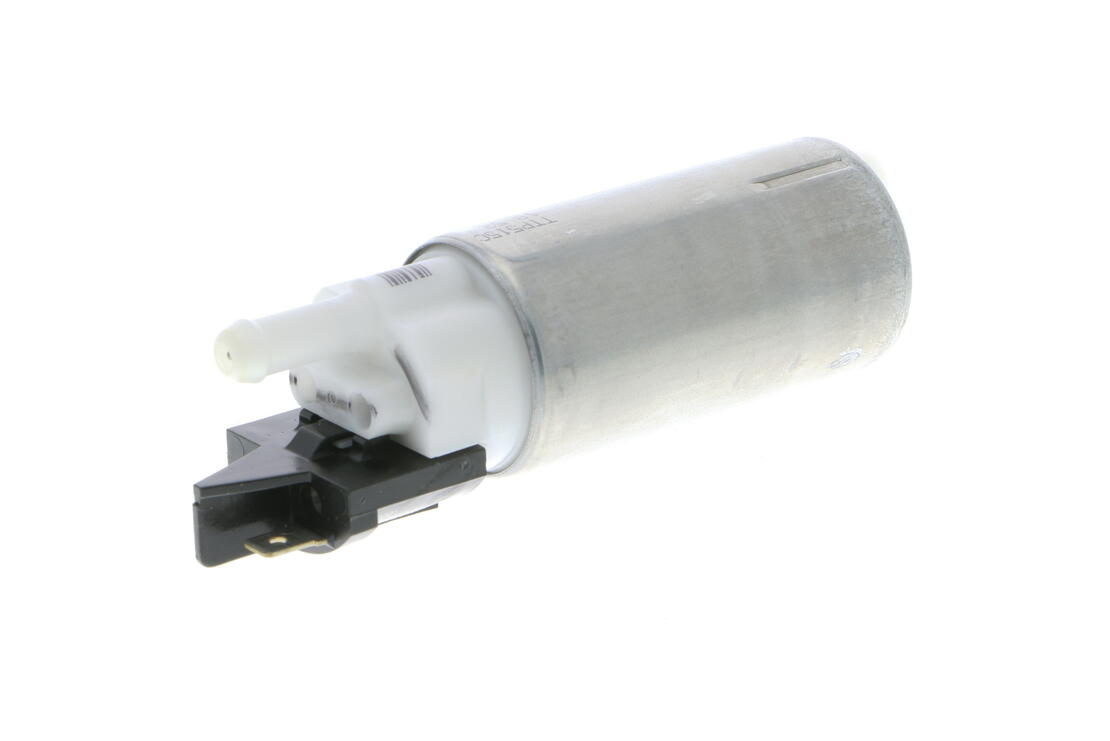 VEMO V40-09-0022 Fuel Pump
