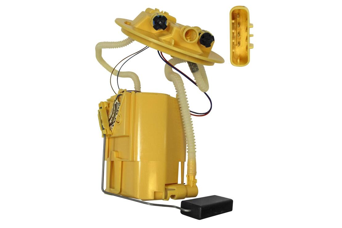 VEMO V40-09-0023 Fuel Feed Unit