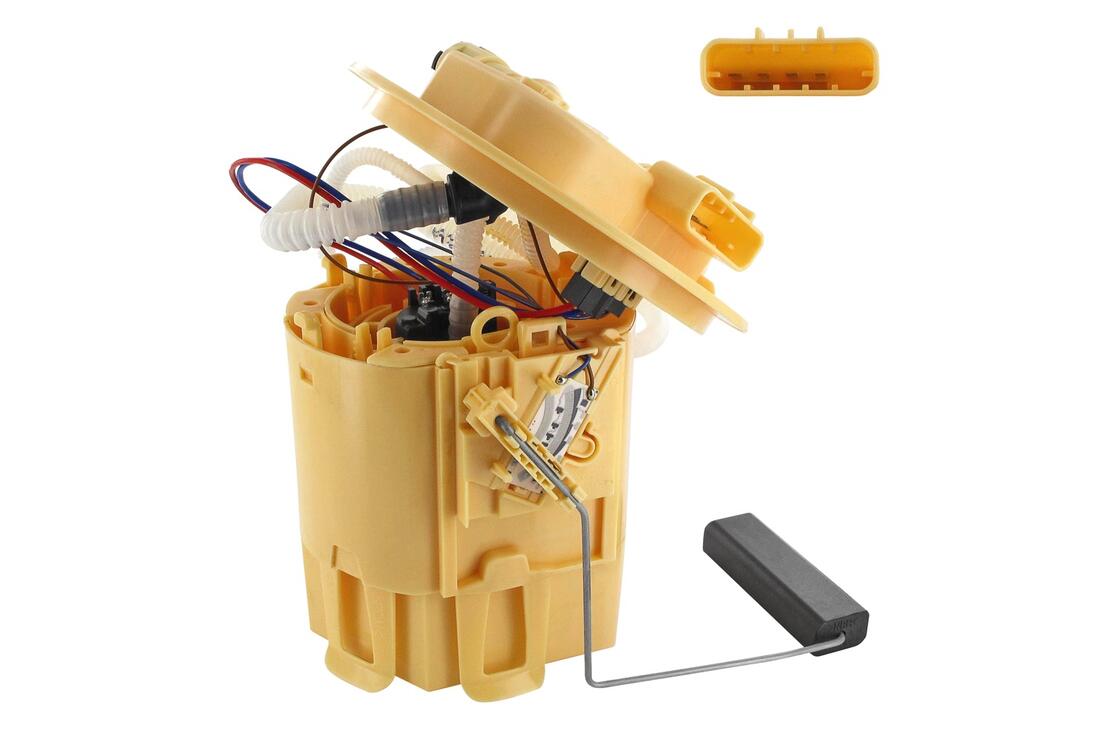 VEMO V40-09-0028 Fuel Feed Unit