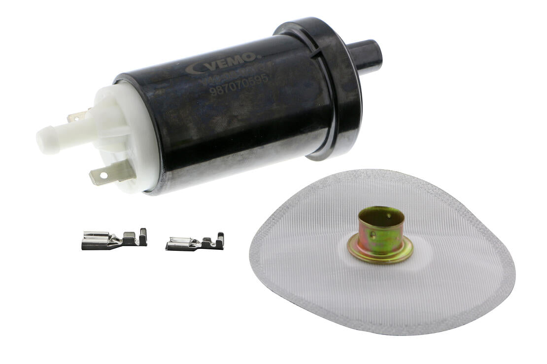 VEMO V40-09-0313 Fuel Pump