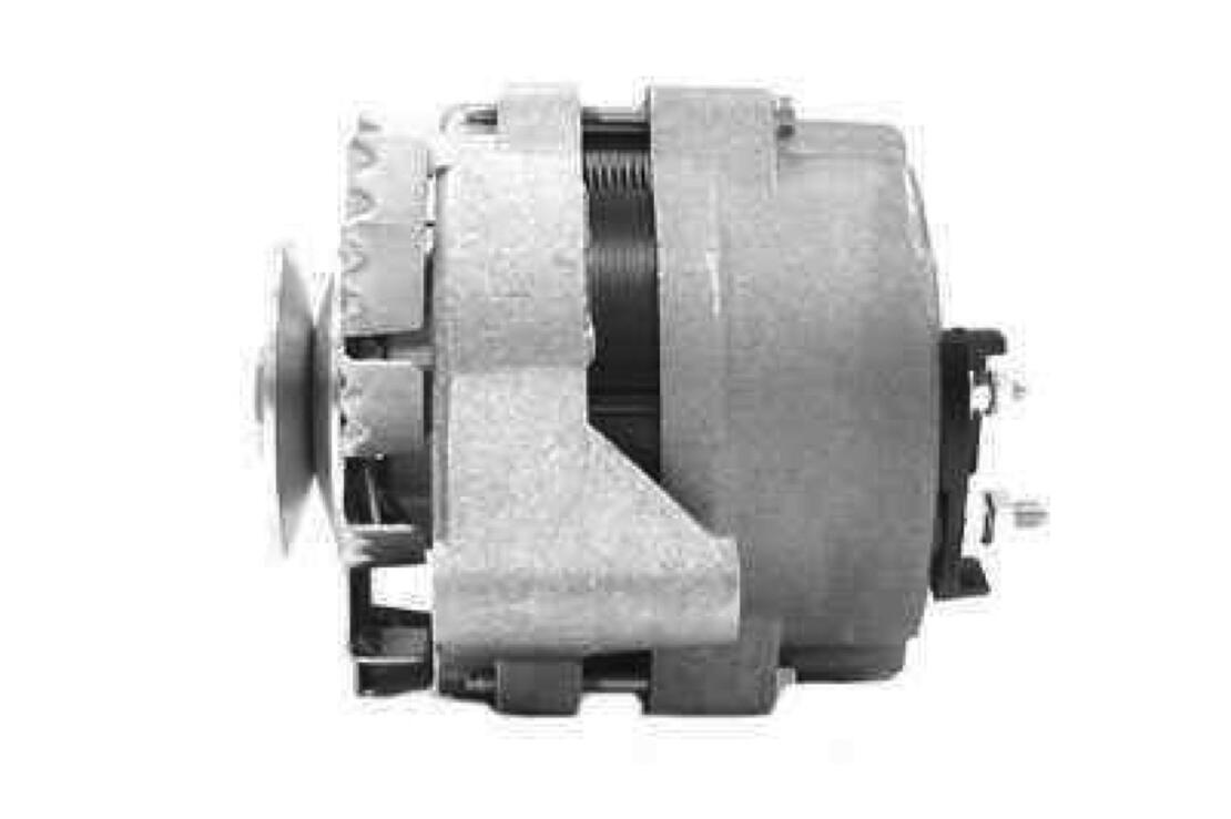 VEMO V40-13-34460 Generator
