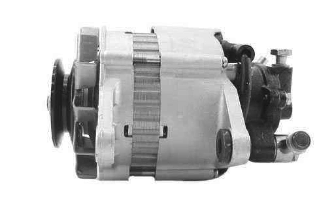 VEMO V40-13-41770 Generator