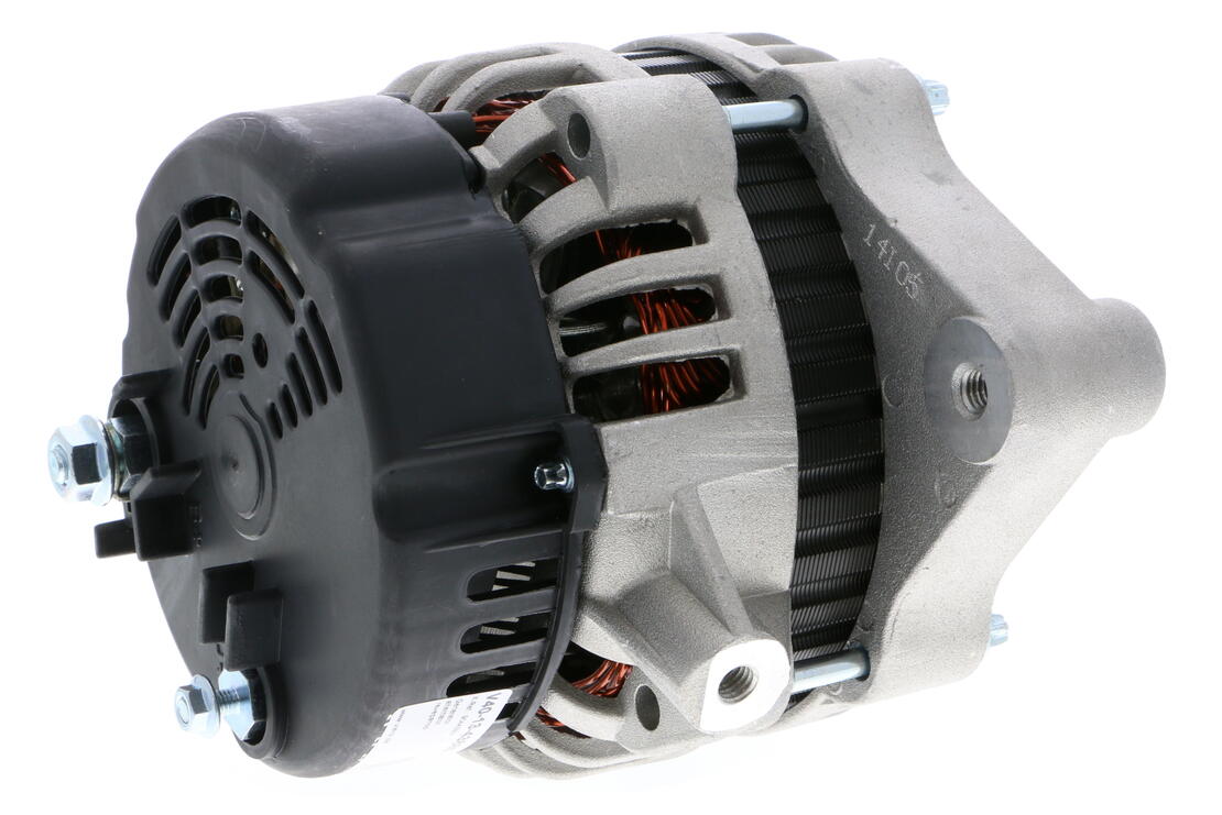 VEMO V40-13-43680 Generator