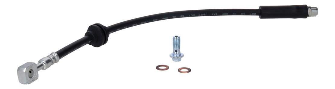 VAICO V401710 Brake Hose