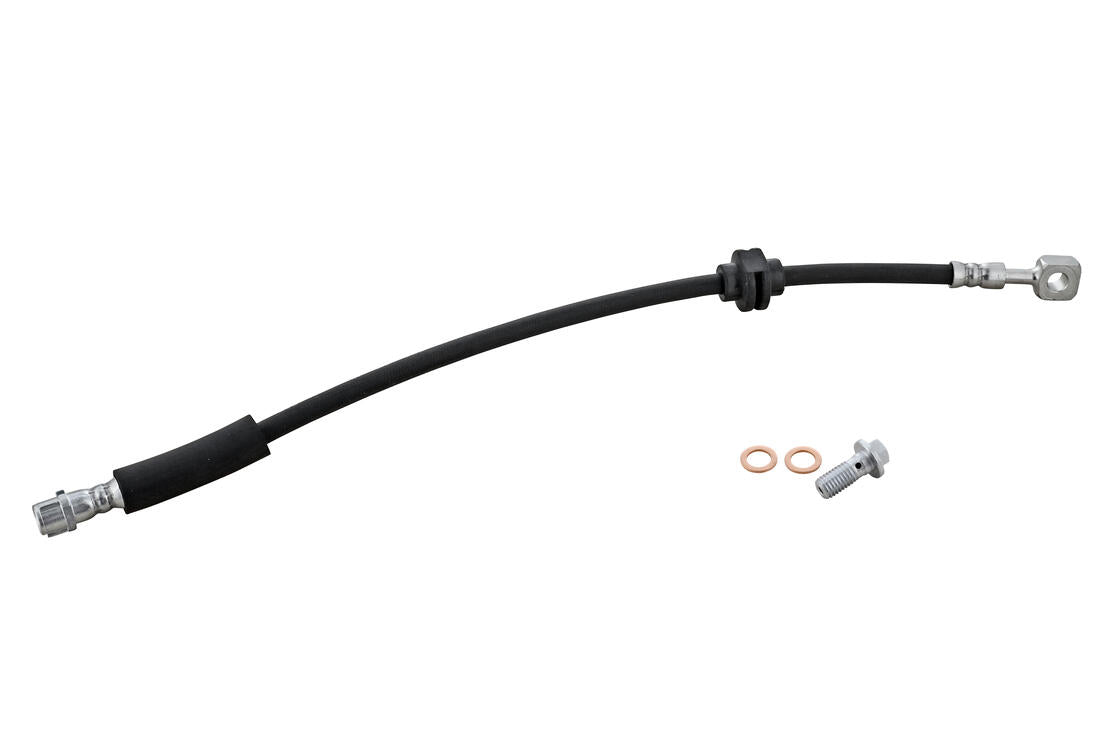 VAICO V401712 Brake Hose