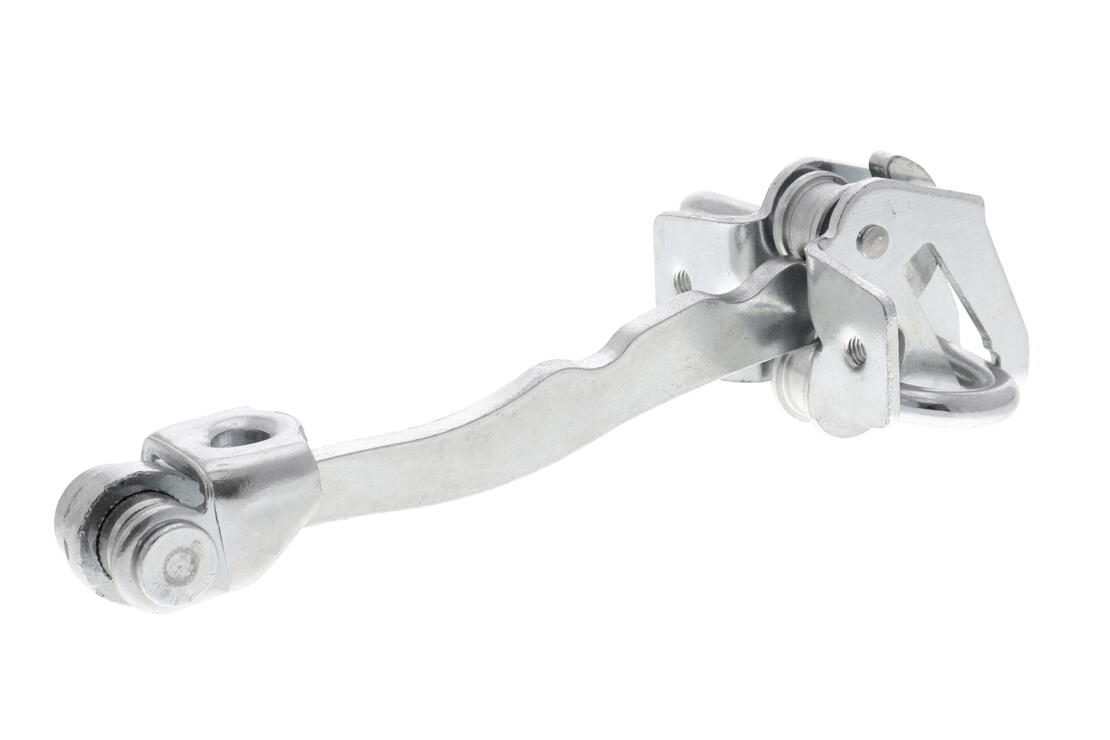 VAICO V401739 Door Stop