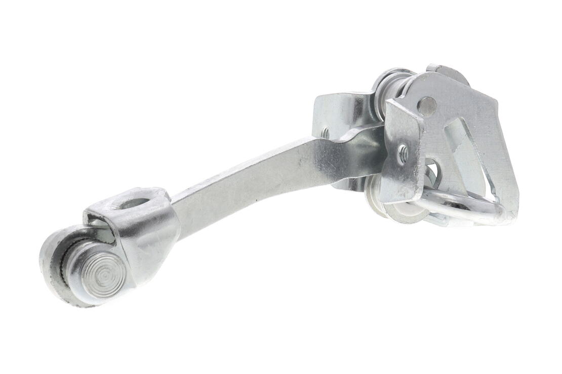 VAICO V401741 Door Stop