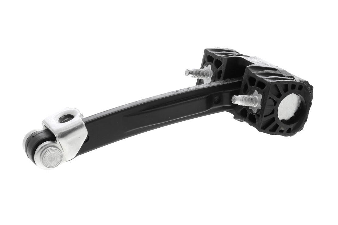 VAICO V401742 Door Stop