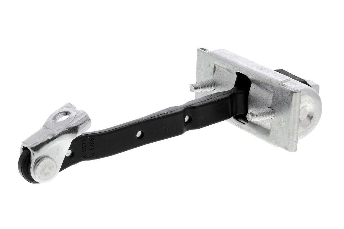 VAICO V401743 Door Stop