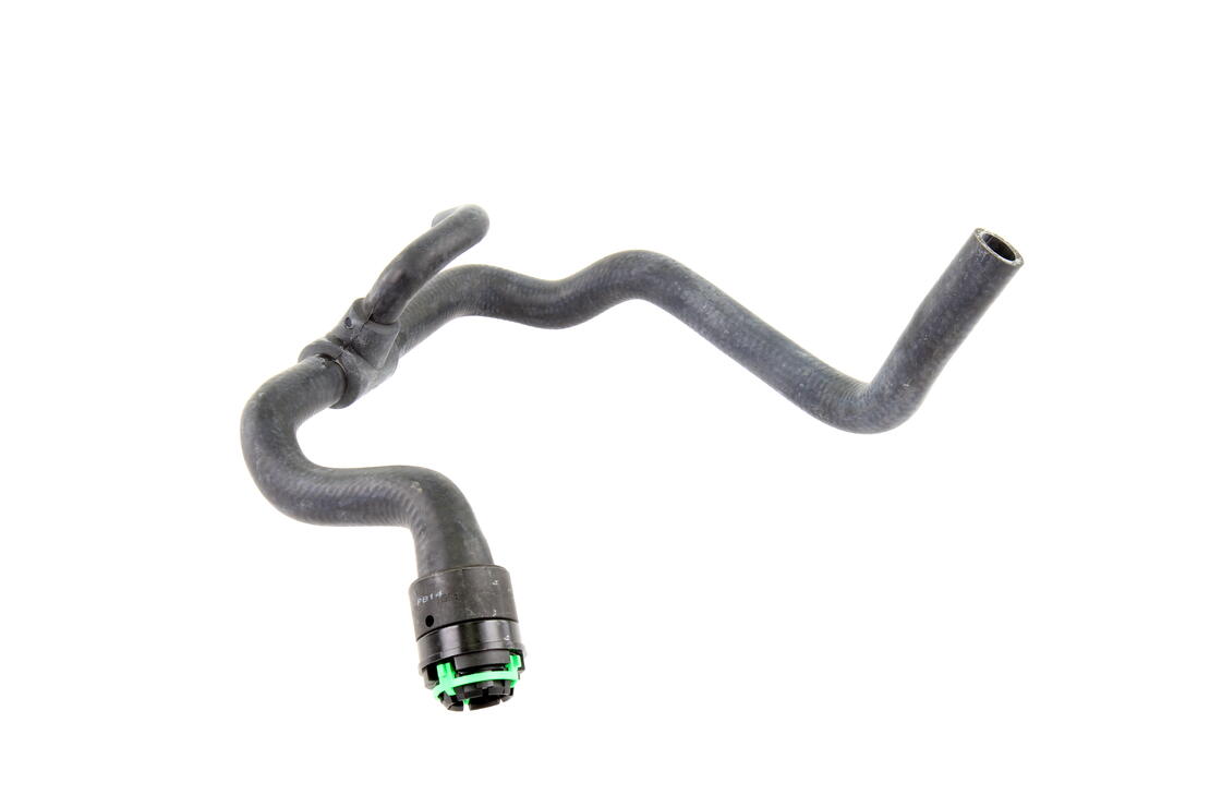 VAICO V401771 Radiator Hose