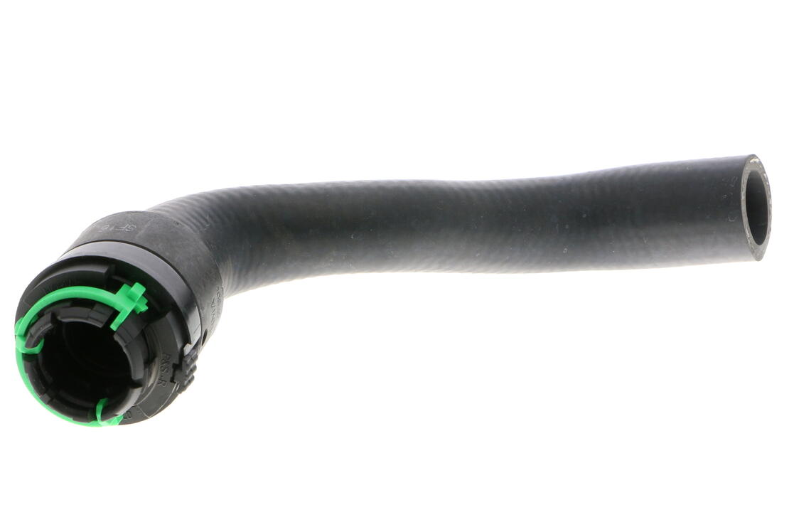 VAICO V401772 Radiator Hose