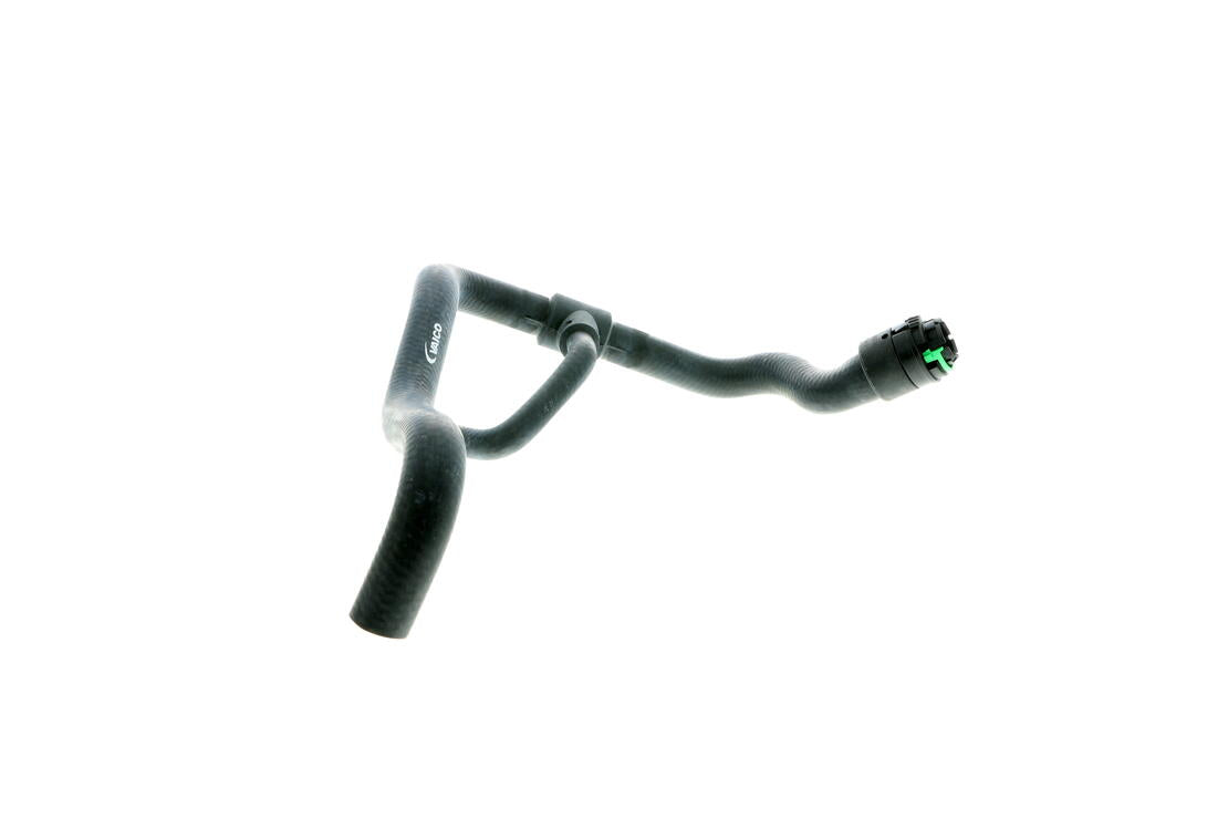 VAICO V401773 Radiator Hose