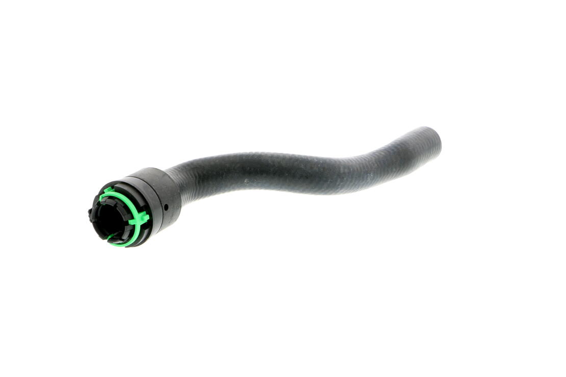 VAICO V401776 Radiator Hose