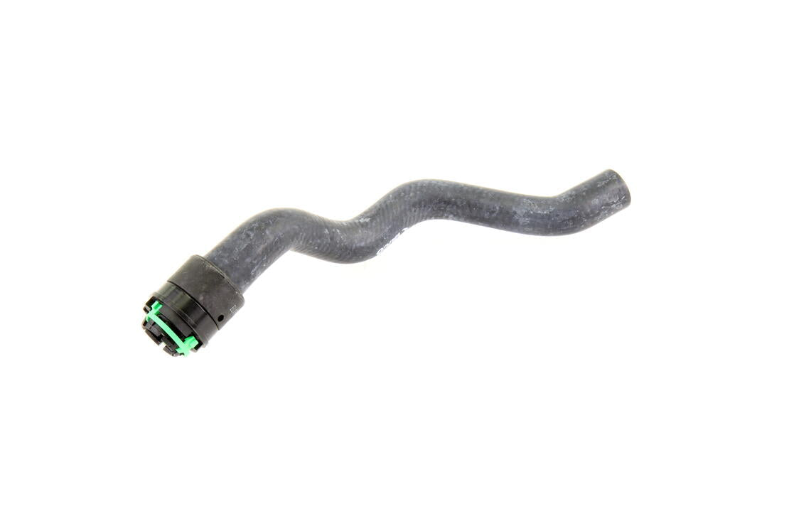 VAICO V401778 Radiator Hose