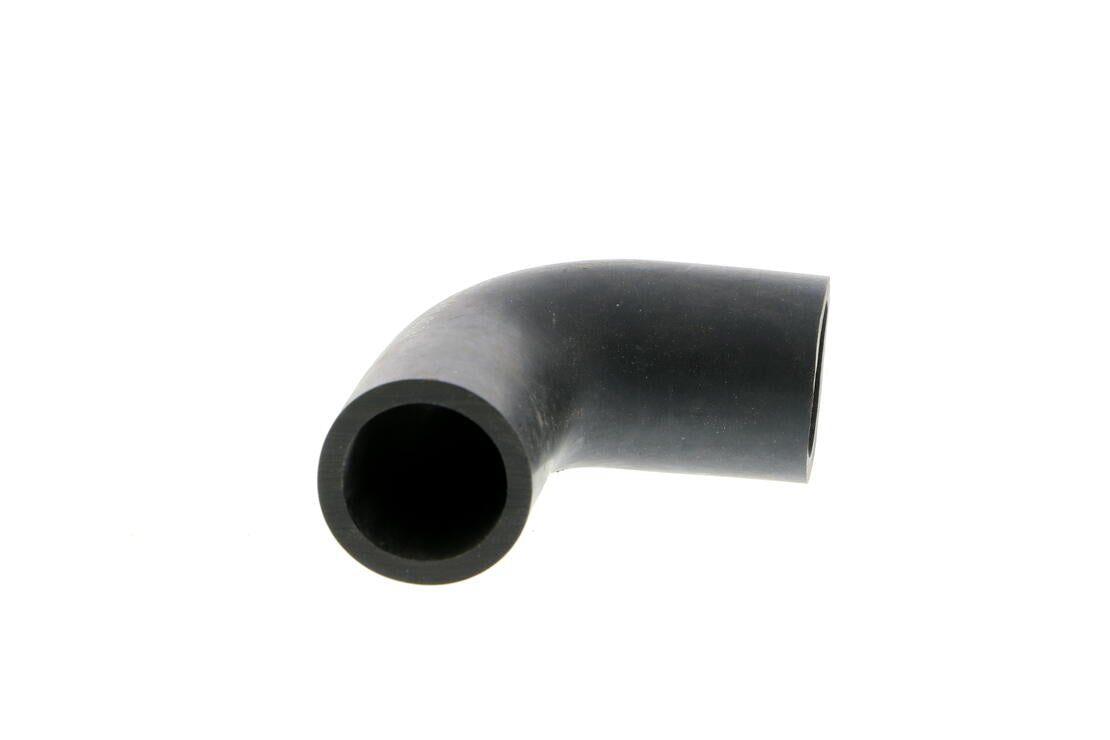 VAICO V401783 Hose, Crankcase Ventilation