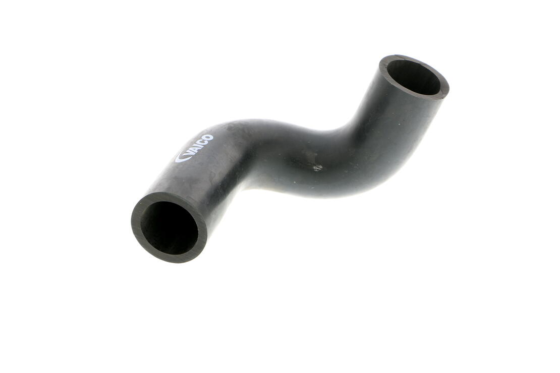 VAICO V401784 Hose, Crankcase Ventilation