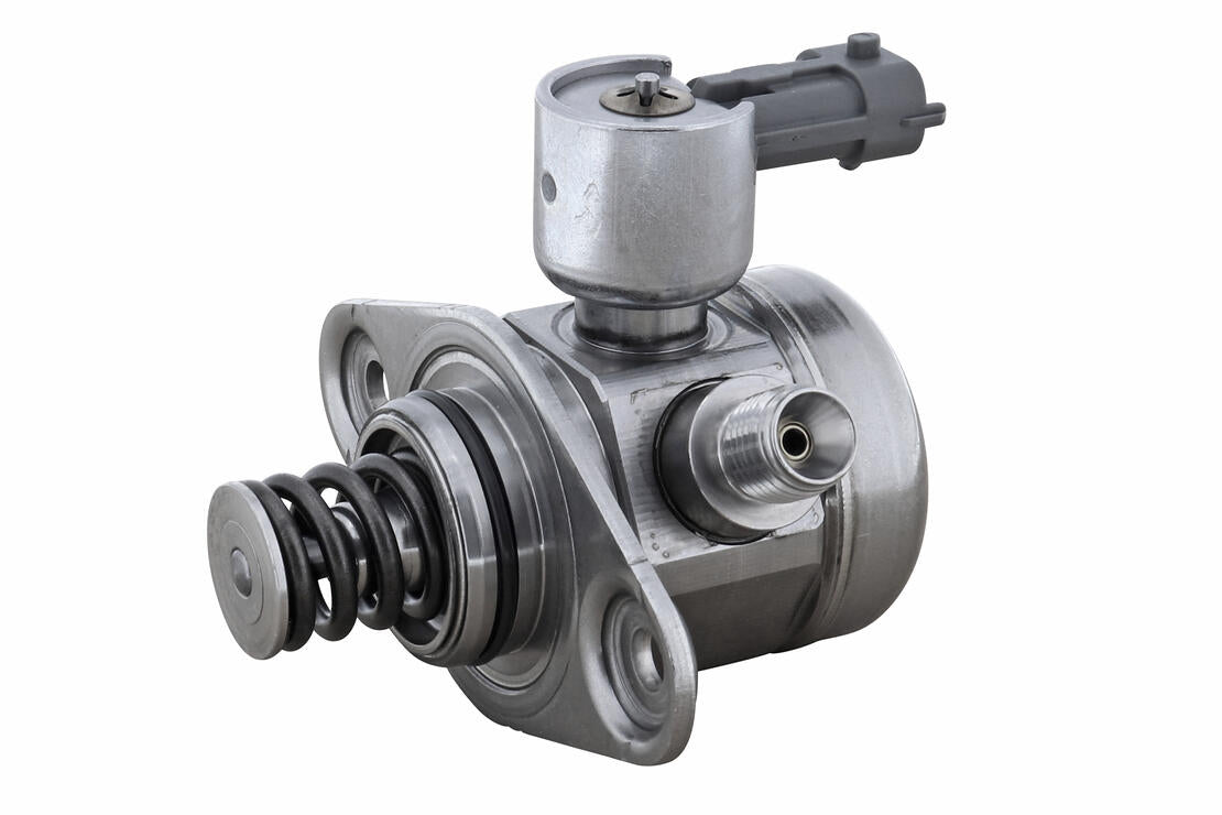 VEMO V40-25-0001 High-Pressure Pump
