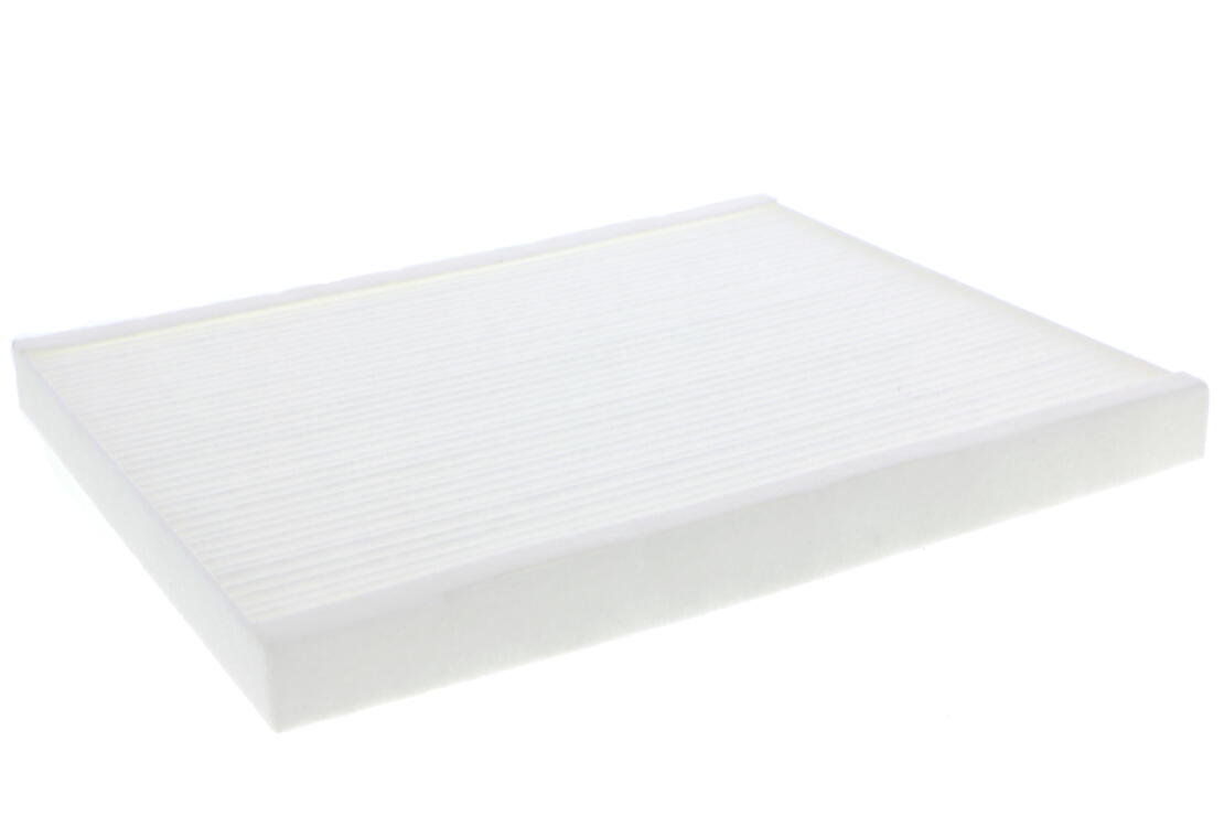 VEMO V40-30-1004 Filter, Interior Air