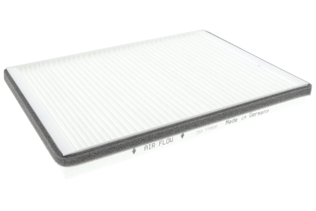 VEMO V40-30-1005 Filter, Interior Air