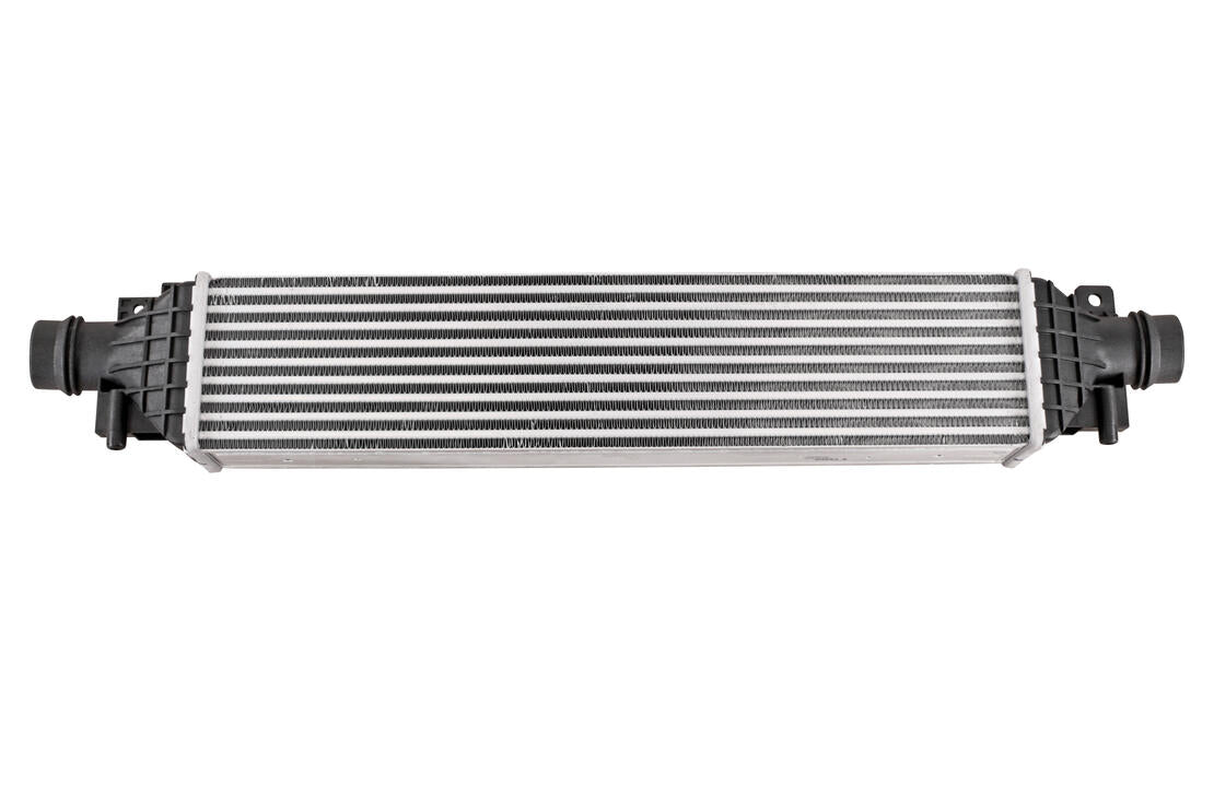 VEMO V40-60-0019 Intercooler