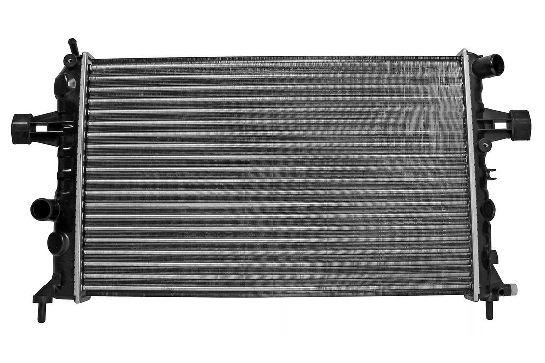 VEMO V40-60-2056 Radiator, Engine Cooling
