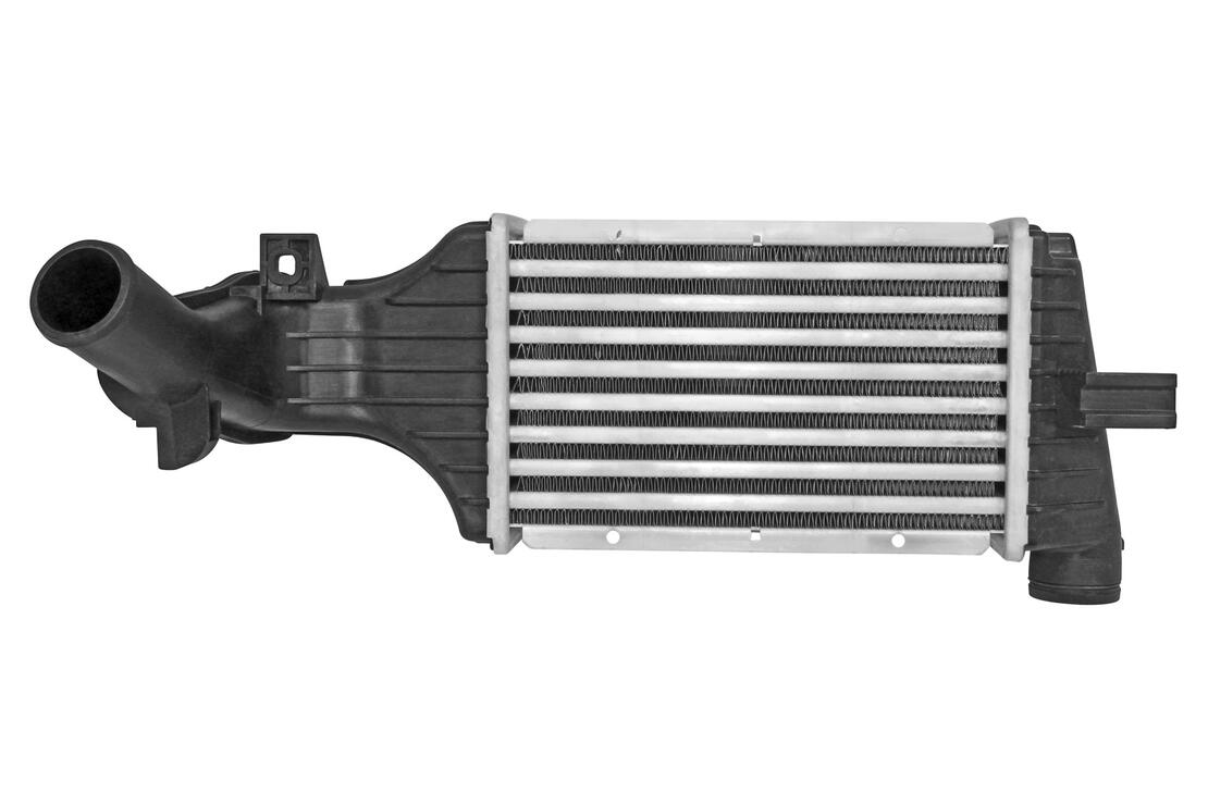 VEMO V40-60-2065 Intercooler