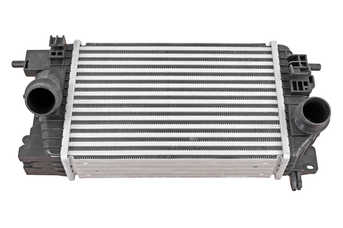 VEMO V40-60-2126 Intercooler