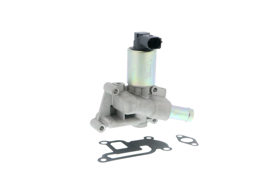VEMO V40-63-0010 EGR Valve