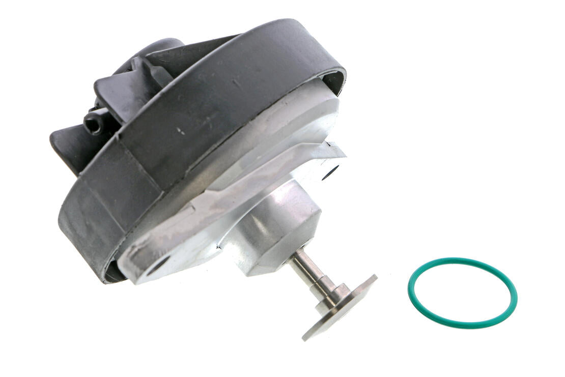 VEMO V40-63-0020 EGR Valve
