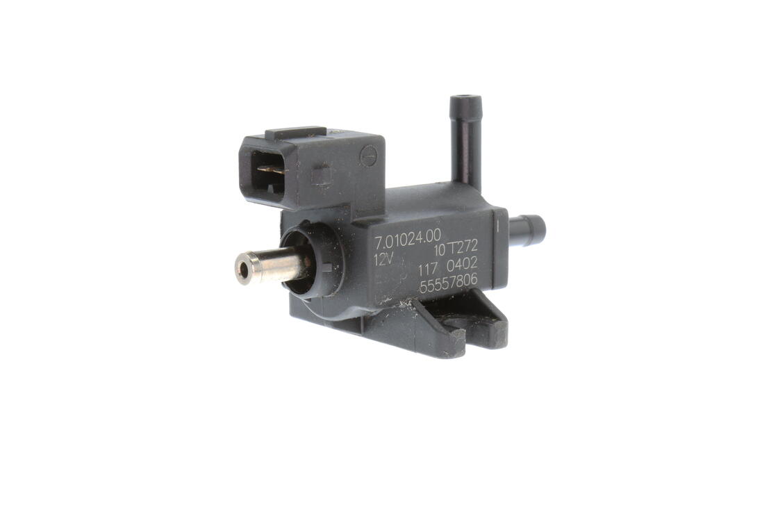 VEMO V40-63-0033 Boost Pressure Control Valve