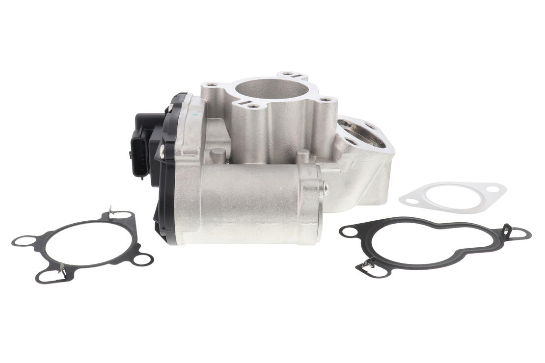 VEMO V40-63-0045 EGR Valve
