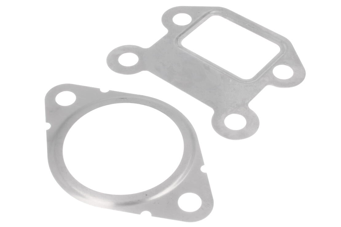 VEMO V40-63-9064 Gasket Kit, EGR System