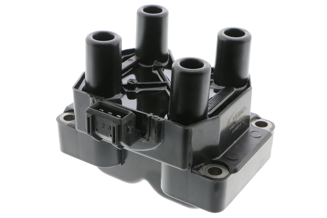 VEMO V40-70-0049 Ignition Coil
