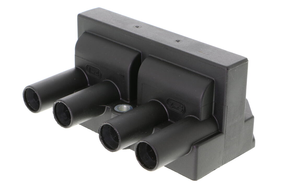 VEMO V40-70-0051 Ignition Coil