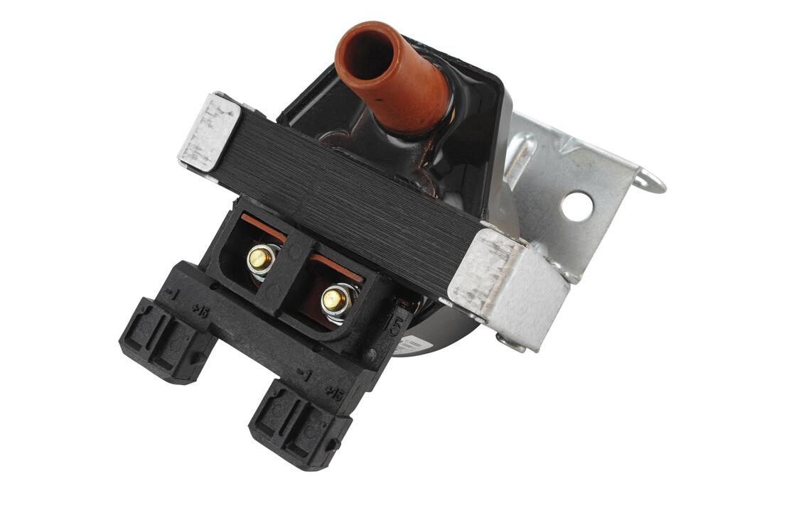 VEMO V40-70-0053 Ignition Coil