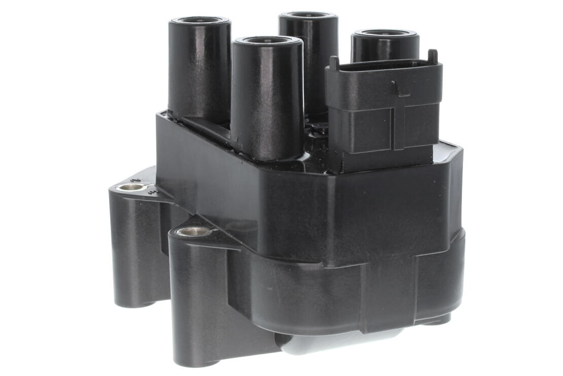 VEMO V40-70-0057 Ignition Coil
