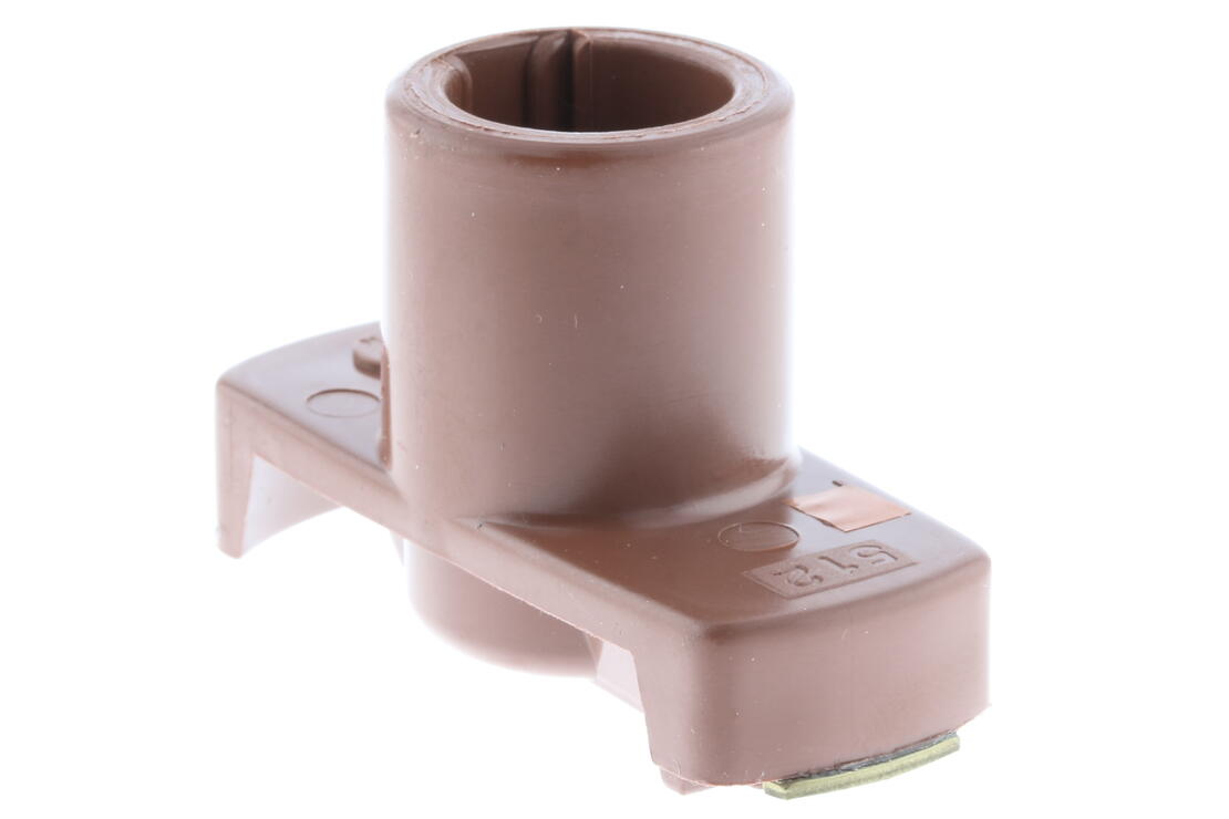 VEMO V40-70-0060 Ignition Distributor Rotor