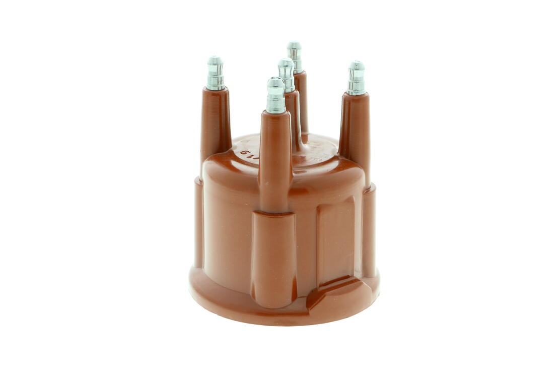 VEMO V40-70-0061 Ignition Distributor Cap