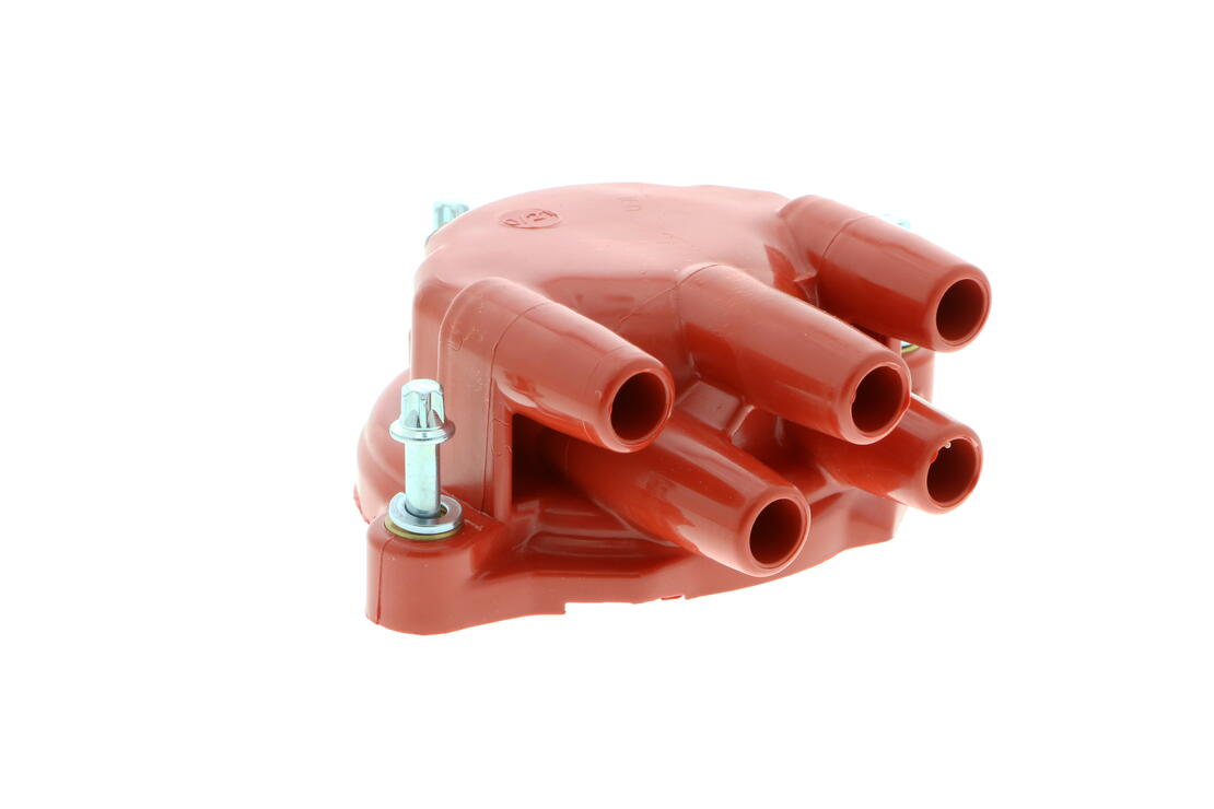 VEMO V40-70-0062 Ignition Distributor Cap