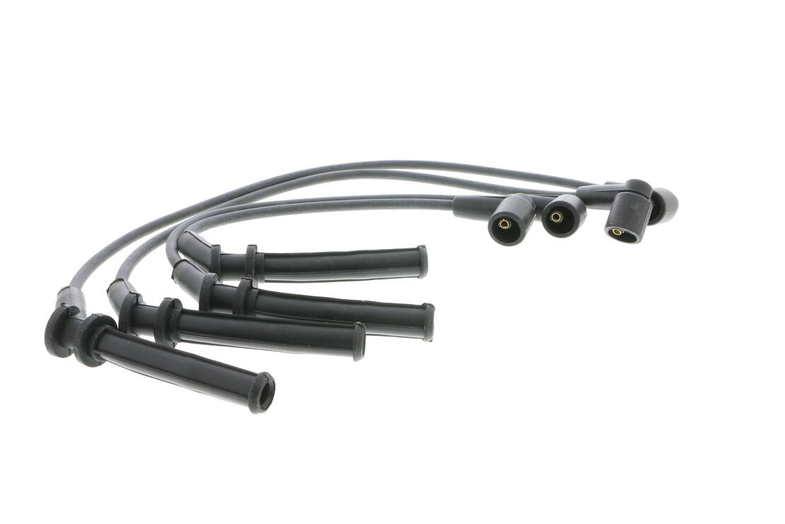 VEMO V40-70-0064 Ignition Cable Set