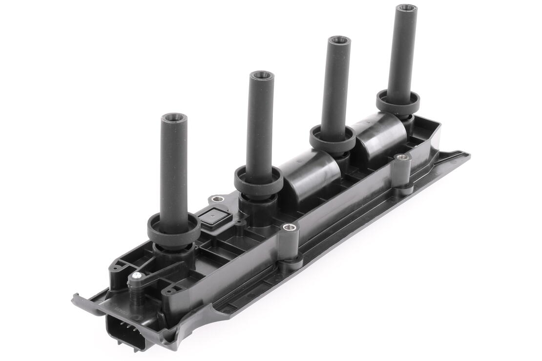 VEMO V40-70-0068 Ignition Coil