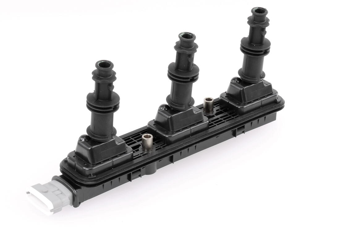 VEMO V40-70-0072 Ignition Coil