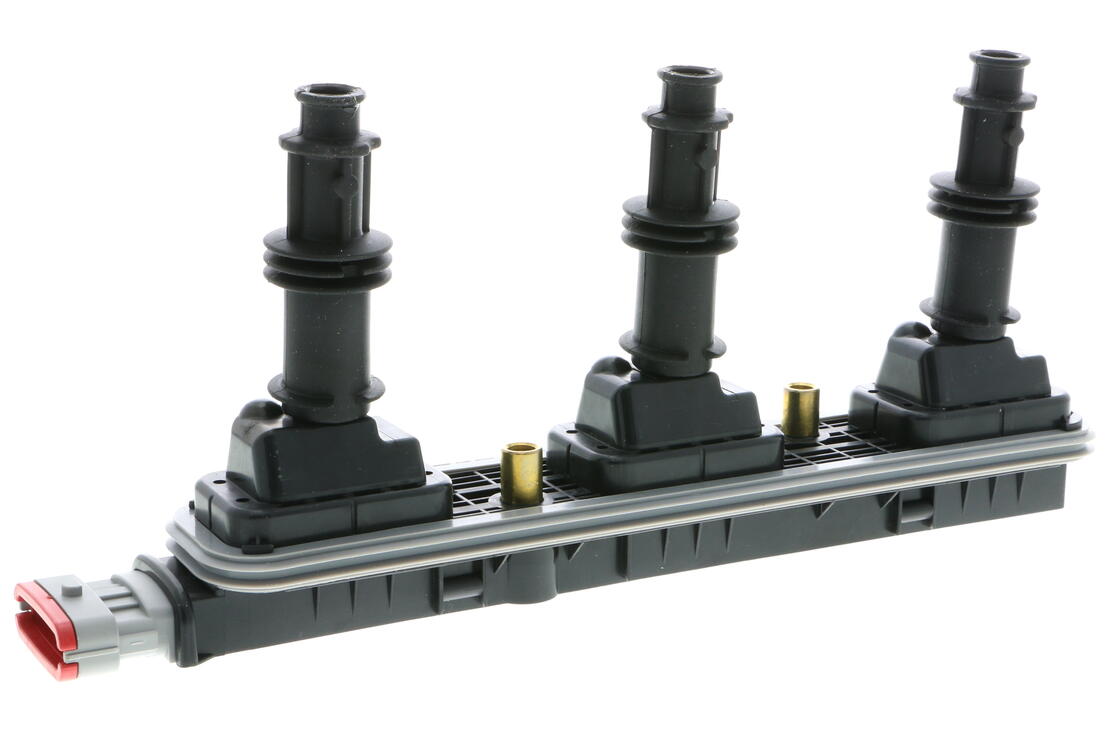 VEMO V40-70-0073 Ignition Coil