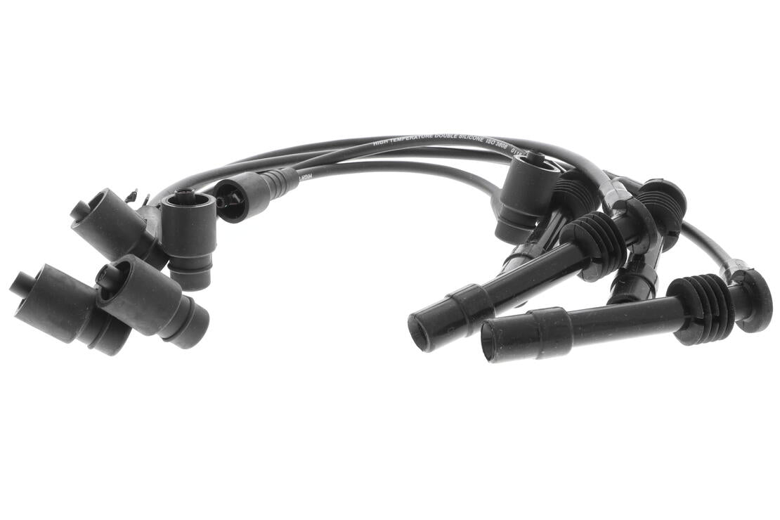 VEMO V40-70-0075 Ignition Cable Set