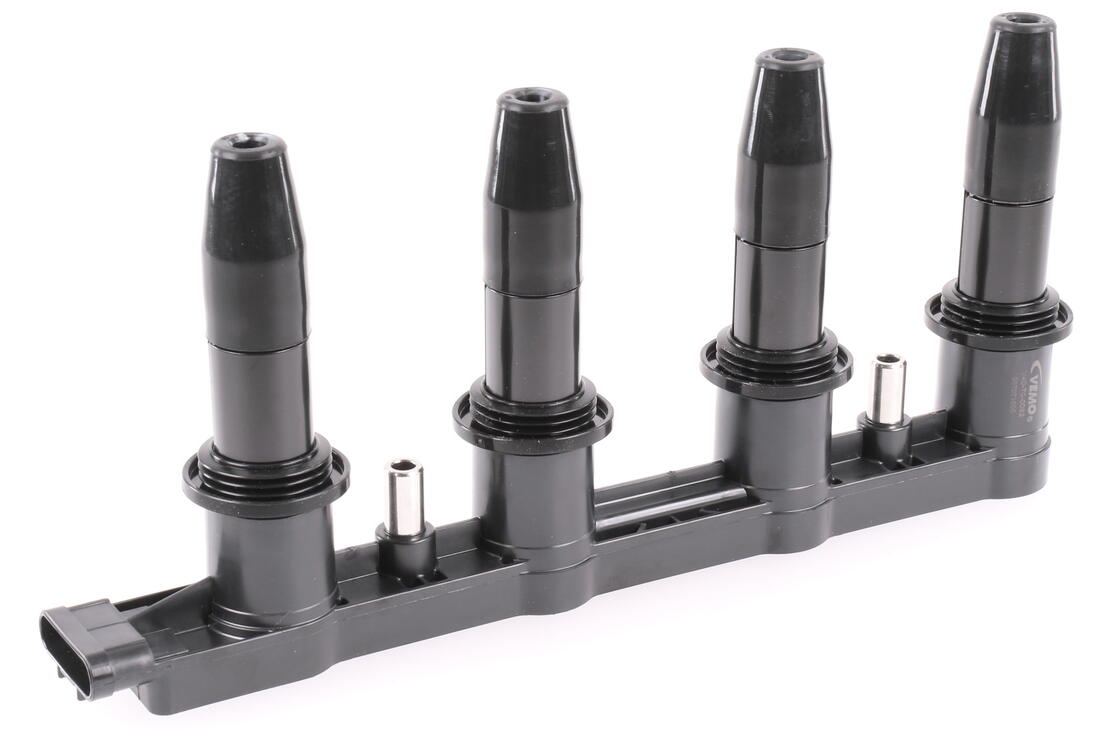 VEMO V40-70-0082 Ignition Coil