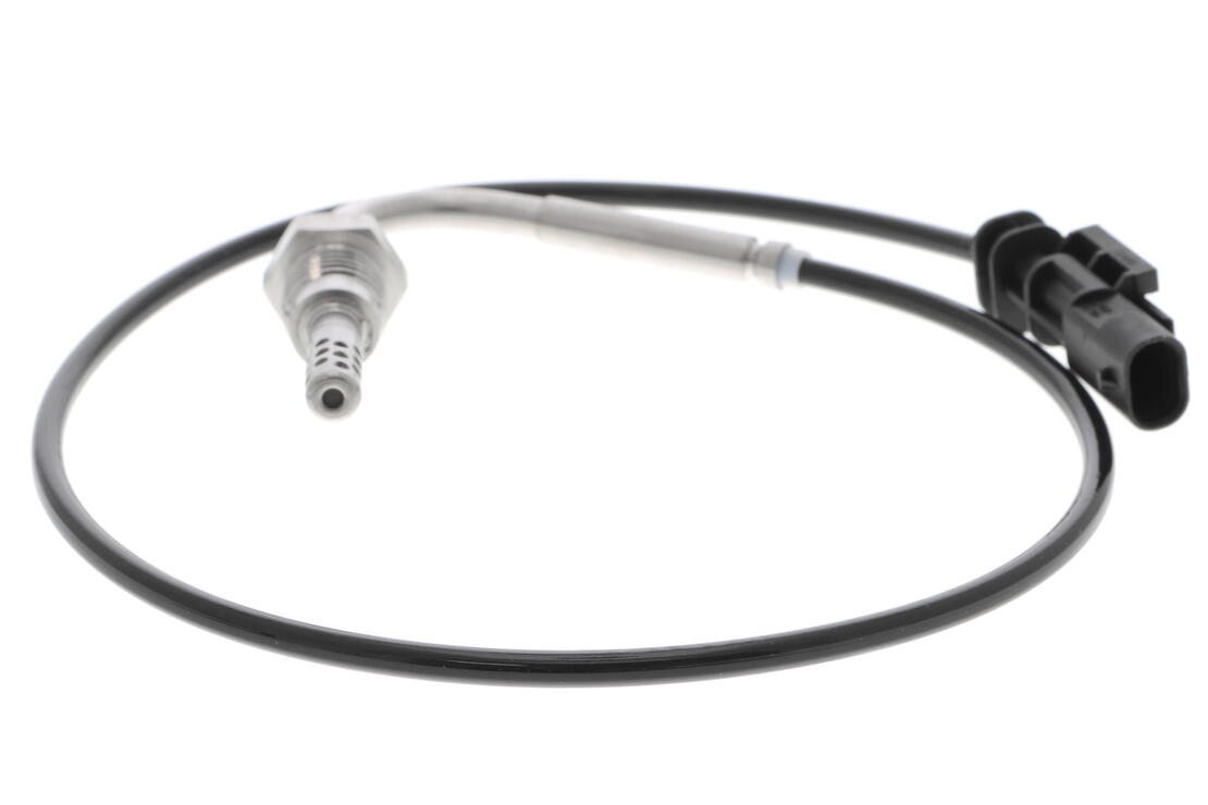 VEMO V40-72-0010 Sensor, Exhaust Gas Temperature