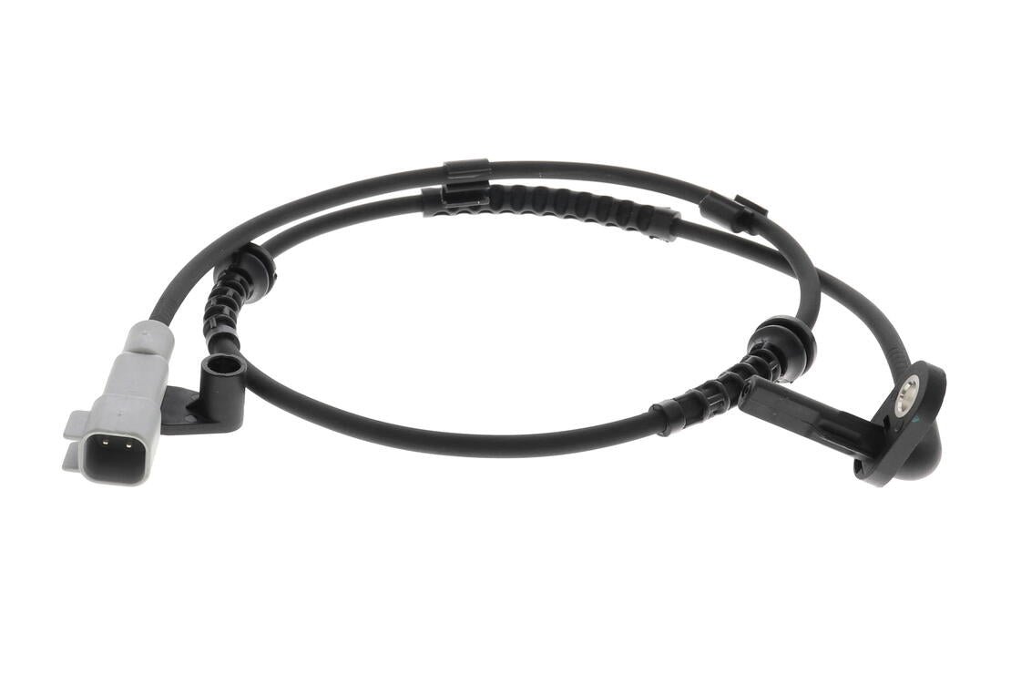 VEMO V40-72-0041 Sensor, Wheel Speed
